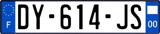 DY-614-JS