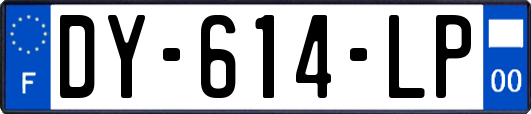 DY-614-LP