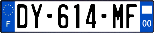 DY-614-MF