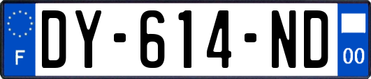 DY-614-ND