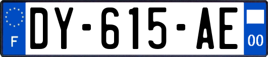 DY-615-AE