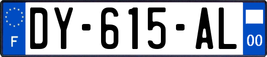 DY-615-AL