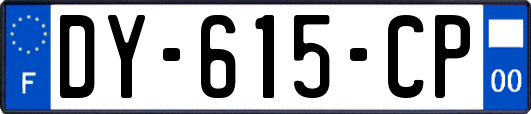 DY-615-CP