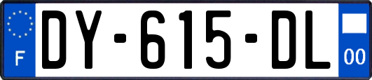 DY-615-DL