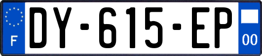 DY-615-EP