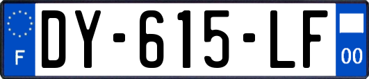 DY-615-LF