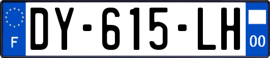 DY-615-LH