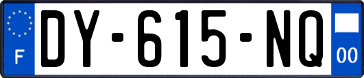 DY-615-NQ