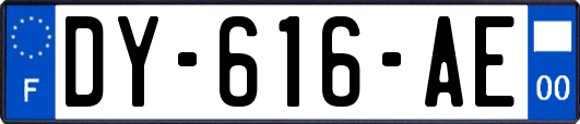 DY-616-AE