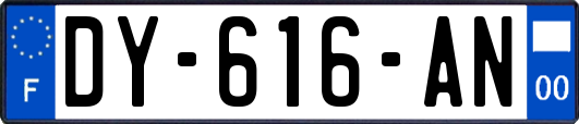DY-616-AN