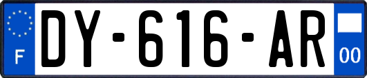 DY-616-AR