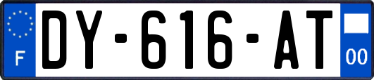 DY-616-AT