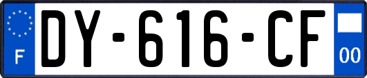 DY-616-CF