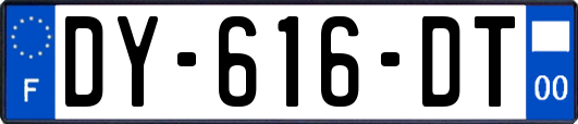 DY-616-DT