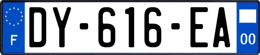 DY-616-EA
