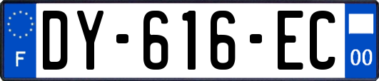 DY-616-EC