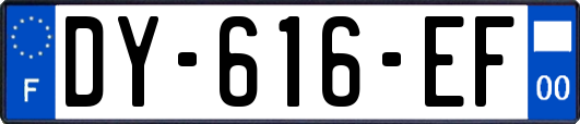 DY-616-EF