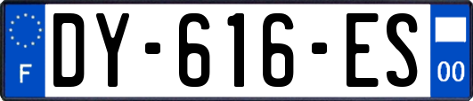 DY-616-ES