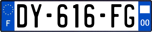 DY-616-FG