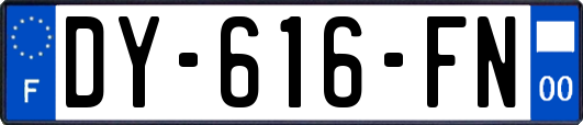DY-616-FN
