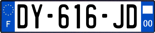 DY-616-JD