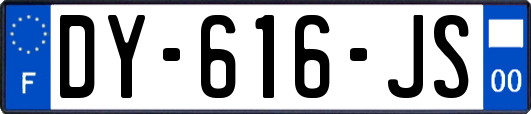 DY-616-JS