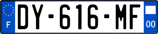 DY-616-MF