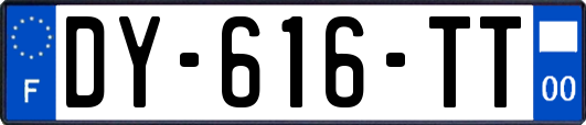 DY-616-TT