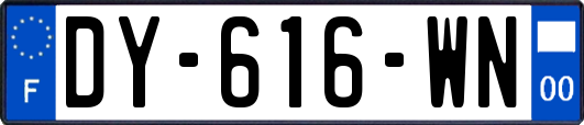 DY-616-WN