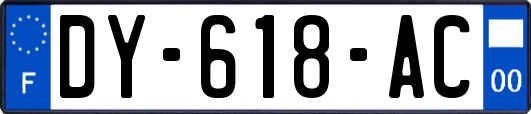DY-618-AC