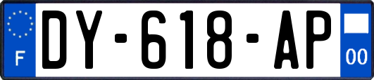 DY-618-AP