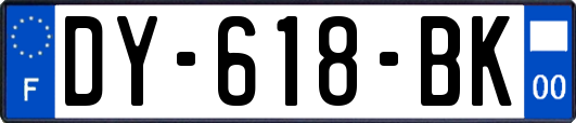 DY-618-BK