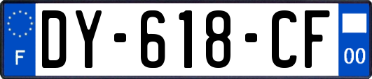 DY-618-CF
