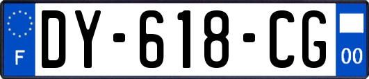 DY-618-CG