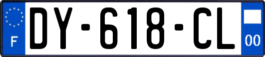 DY-618-CL