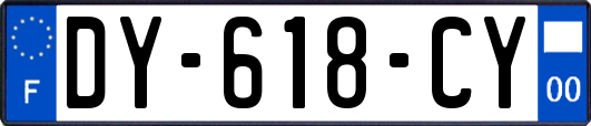 DY-618-CY