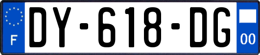 DY-618-DG