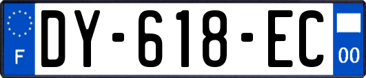 DY-618-EC