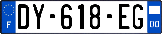 DY-618-EG