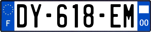 DY-618-EM