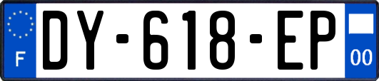 DY-618-EP