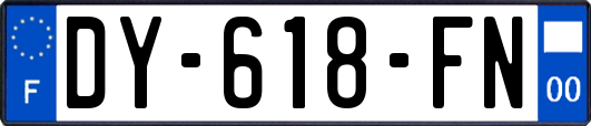 DY-618-FN