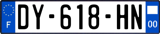 DY-618-HN