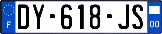 DY-618-JS