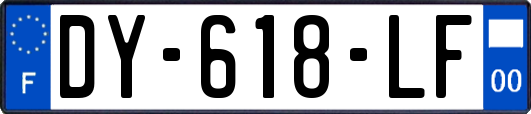 DY-618-LF