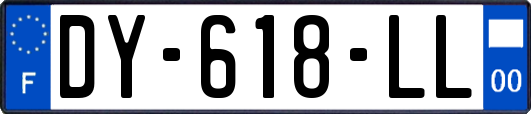 DY-618-LL