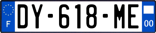 DY-618-ME