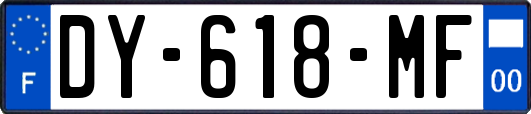 DY-618-MF