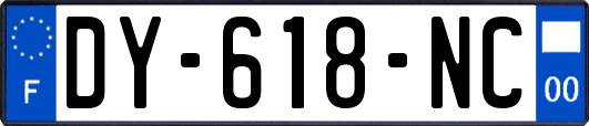 DY-618-NC