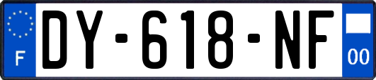 DY-618-NF